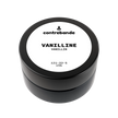 Vanillin