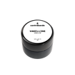 Vanillin