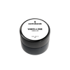 Vanillin