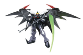 1/100 MG Gundam Deathscythe Hell