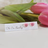 Brynn