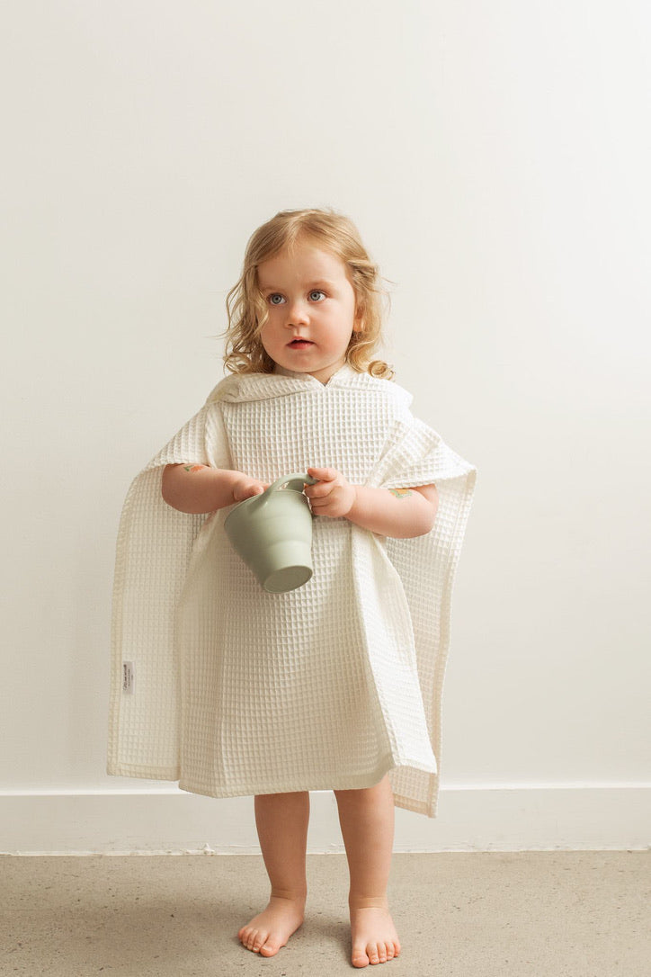 Poncho
