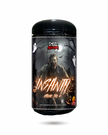 Project M Insanity V2 Pre-Workout