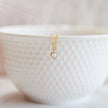 Adora