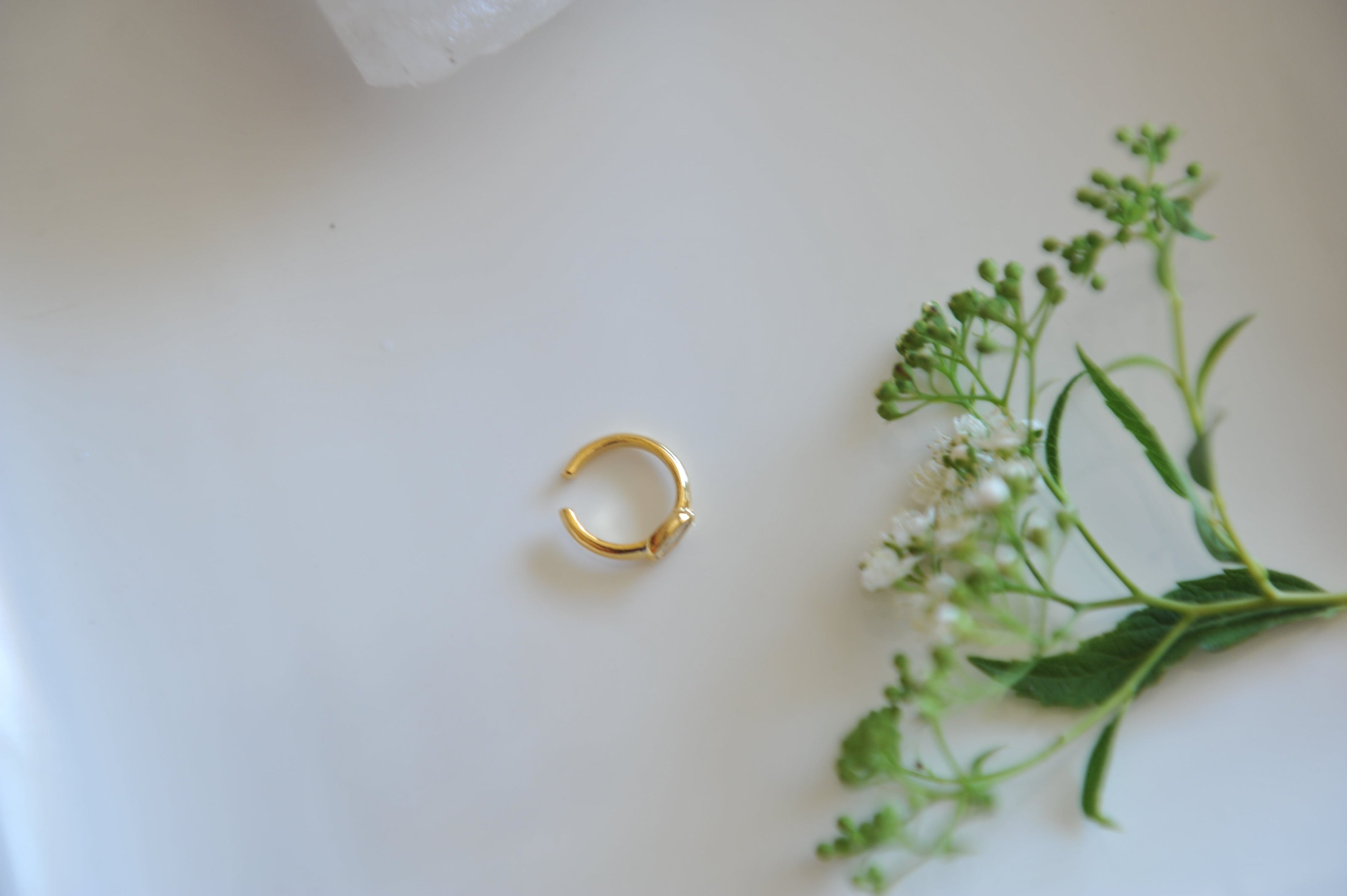 Esme Ear Cuff