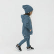 Mod Kanga Hoodie
