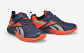 REBK Preschool Kids Running Sh