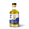 New Harvest 2025 - 7Thirty High Phenolic Ultra Premium Organic Greek Extra Virgin Olive Oil