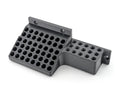 Screwdriver Hex Bit Storage - Wall mountable