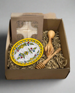 Gift Boxes - 10 Variations Available
