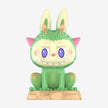 [pre order] The Monsters Space Adventures Series