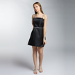 Diamond Glow Girls Formal Dress