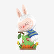 [pre order] The Monsters Fruits Series