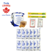 Emergency 72 Survival Kits Per Person Add On