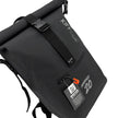 Amanzi 20L WaterProof Backpack