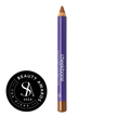 Unify Complexion Multi-Pencil