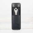 YDC TECH Baofeng DM-32C 2m/70cm FM DMR Amateur Handheld Transceiver
