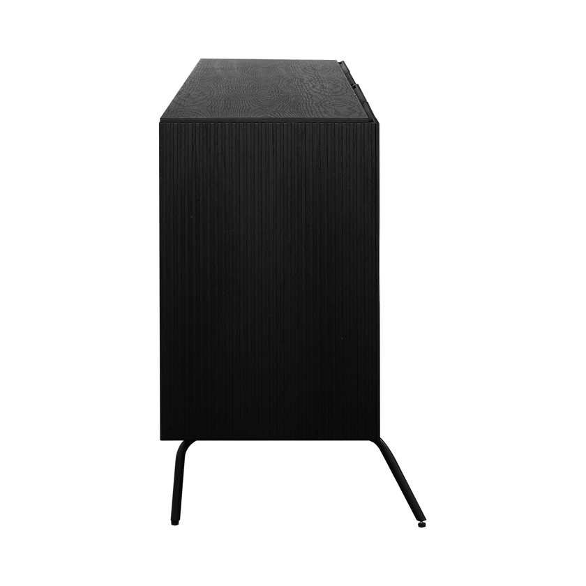 VEIL Sideboard  4 Doors