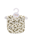 Bib - Funny Peas - Menoum