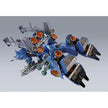 P.Bandai MS-18E Kampfer Gundam - Metal Build