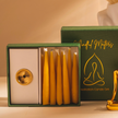The Meditation Candle Set