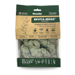 Natural Canadian Reindeer Moss - Revita™-Moss