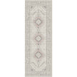 Charna Natural Beige Rug