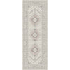 Charna Natural Beige Rug