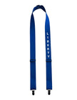 Bleu royal