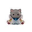 One Piece - MEGA CAT PROJECT Nyan Piece Nyan! Luffy VS the Marines (1 Random Box)