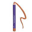 Unify Complexion Multi-Pencil