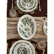 Handcrafted Ceramic Dinnerware Set for 6 – Luxury Tableware Dinner Set & Homeware Decor