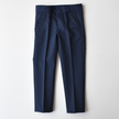 Golden Buttons Boys Suit