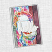 Rainbow Twirl 2.0 6x6 Paper Collection 31067