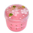 cherry blossom
