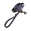 Promo sur Laisse 10 pieds -  3/4