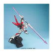 MG 1/100 Sword Impulse Gundam Plastic Model Kit