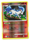 Ponyta - SH11 - Ultra Rare