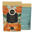 Spiced Chai