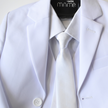 The Basic Suit Formal Boys Suit