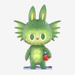 [pre order] The Monsters KAIJU Series