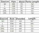 Men Summer 2pcs Sleeveless Athleisure wear Short Outfit set