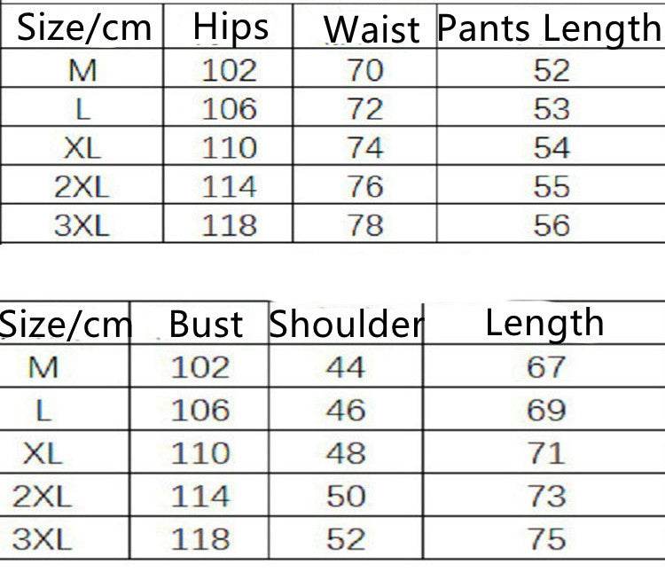 Men Summer 2pcs Sleeveless Athleisure wear Short Outfit set