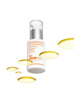 Real Barrier Peptivita C Blemish Serum 30ml