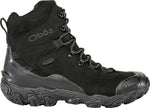 Oboz Men's Bridger 8