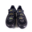 Nike Women's Cipressa Clipless Cycling Shoes, Size 34 EU