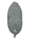 Harmony Nylon Kayak Cockpit Cover 49 x 22 inches