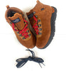 Vasque Women's Sunsetter NTX Vintage Suede Hiking Boots Sizes 6.5 & 10 US