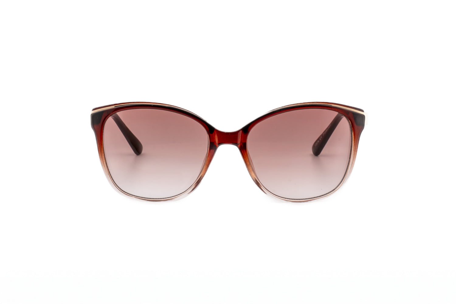 Sorrente – Cat-Eye Sunglasses | Bolero Eyewear