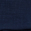 Cotton Raw Edge Placemats for Dining Table – 34 Colors, 42x42cm